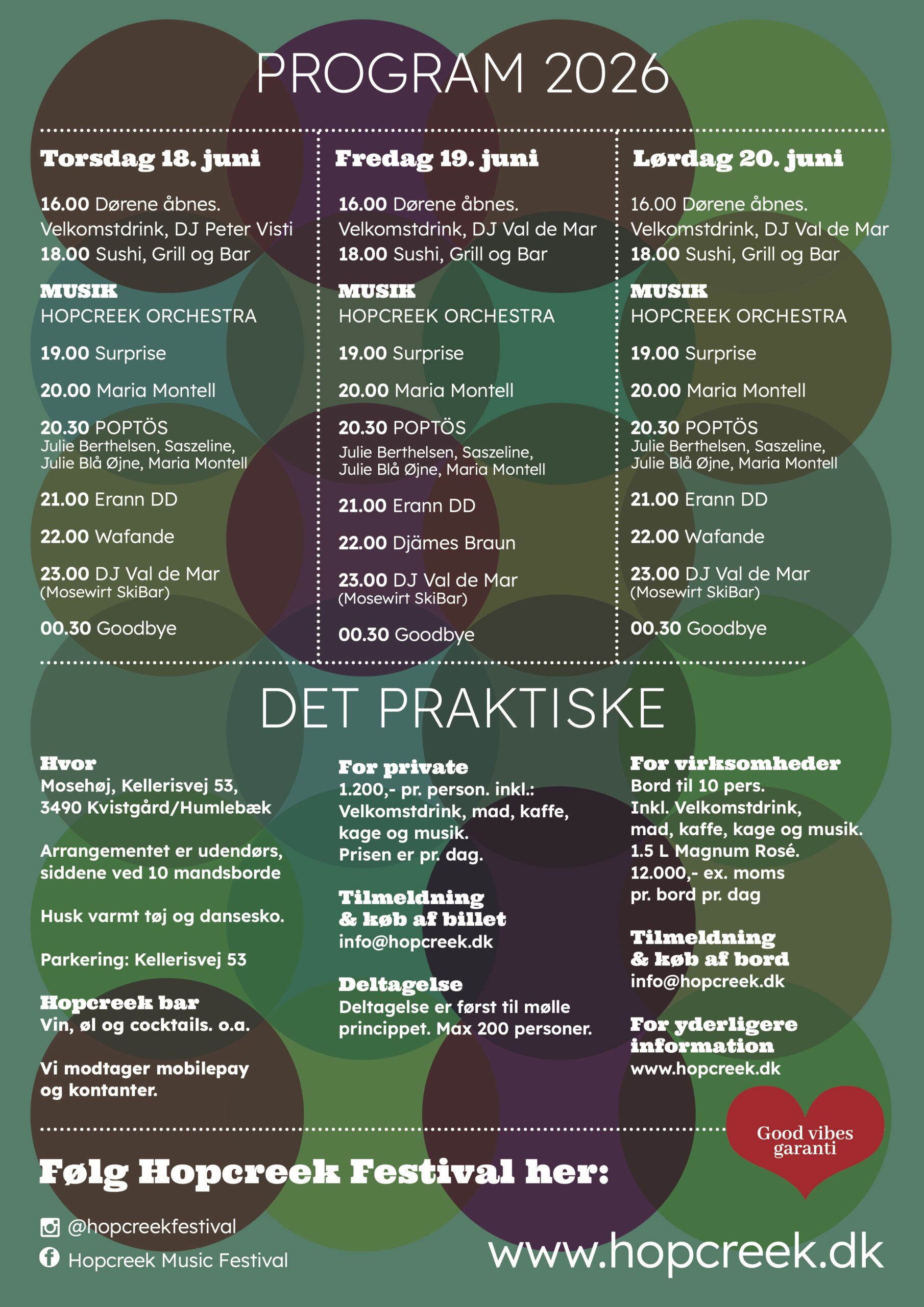 hopcreek 2026 skriv program a4 130226